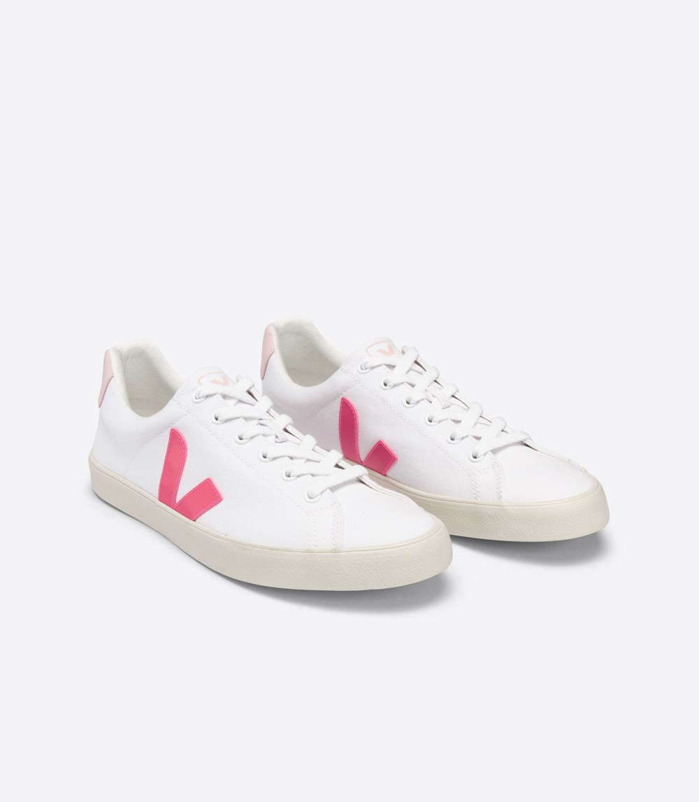 Veja Sneakers Dama - Esplar Se Panza - Albi - 3654270-AI